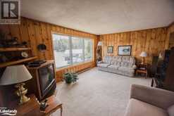 51 STEVENS Road Temagami