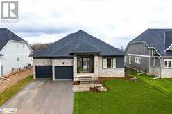 537 ALGONQUIN TRAIL Kemble