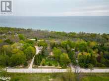 117 CAPTAIN'S Court Meaford (Municipality)