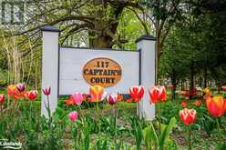 117 CAPTAIN'S Court Meaford (Municipality)