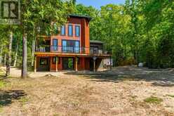 78 INDIAN TRAIL South Bruce Peninsula