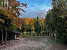 78 INDIAN TRAIL South Bruce Peninsula