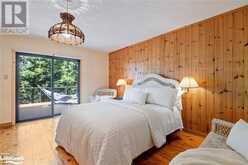 1069 MONTGOMERY Drive Port Carling