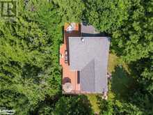 1069 MONTGOMERY Drive Port Carling