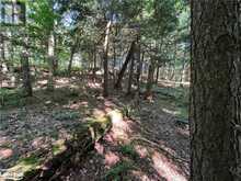 LOT 90 LOOKOUT POINT Road Huntsville