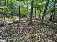 LOT 90 LOOKOUT POINT Road Huntsville