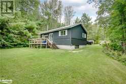 1113 MOON RIVER Road Bala