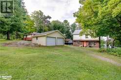 1113 MOON RIVER Road Bala