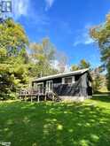 1113 MOON RIVER Road Bala