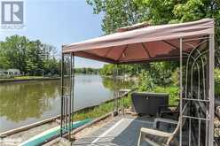 39 SUNNIDALE RIVER Road Wasaga Beach