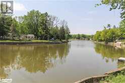 39 SUNNIDALE RIVER Road Wasaga Beach