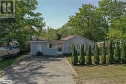 39 SUNNIDALE RIVER Road Wasaga Beach