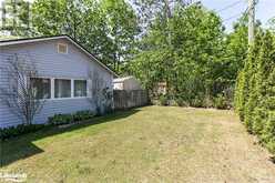 39 SUNNIDALE RIVER Road Wasaga Beach