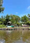 39 SUNNIDALE RIVER Road Wasaga Beach