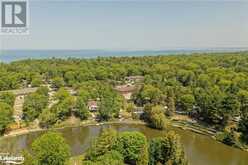 39 SUNNIDALE RIVER Road Wasaga Beach