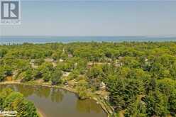 39 SUNNIDALE RIVER Road Wasaga Beach