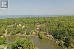 39 SUNNIDALE RIVER Road Wasaga Beach