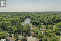 39 SUNNIDALE RIVER Road Wasaga Beach