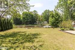 39 SUNNIDALE RIVER Road Wasaga Beach