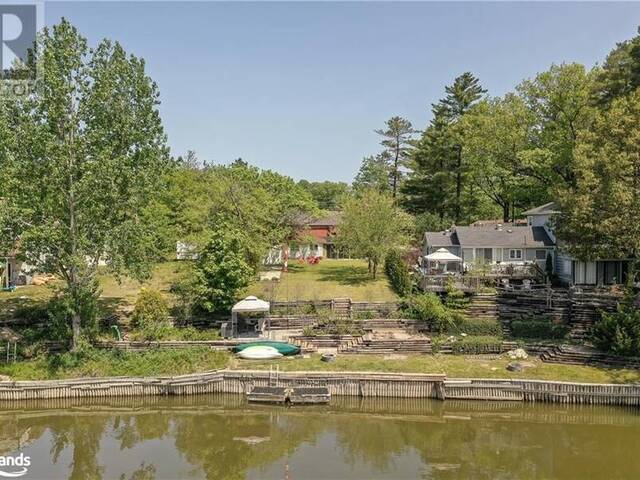 39 SUNNIDALE RIVER Road Wasaga Beach Ontario