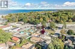 24 GLENWOOD Drive Wasaga Beach