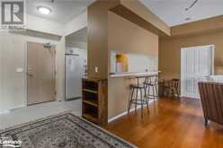 333 LAFONTAINE Road W Unit# 104 Tiny