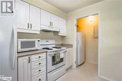 333 LAFONTAINE Road W Unit# 104 Tiny