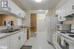 333 LAFONTAINE Road W Unit# 104 Tiny