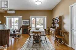 333 LAFONTAINE Road W Unit# 104 Tiny