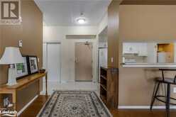 333 LAFONTAINE Road W Unit# 104 Tiny