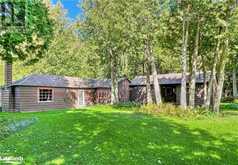 8819 9 COUNTY Road Creemore