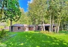 8819 9 COUNTY Road Creemore