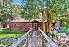 8819 9 COUNTY Road Creemore