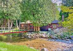 8819 9 COUNTY Road Creemore