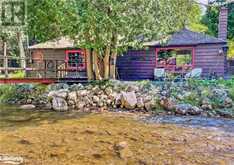 8819 9 COUNTY Road Creemore