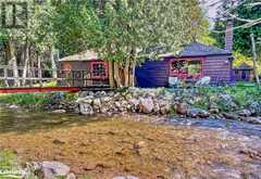 8819 9 COUNTY Road Creemore