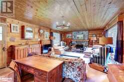 8819 9 COUNTY Road Creemore