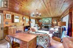 8819 9 COUNTY Road Creemore