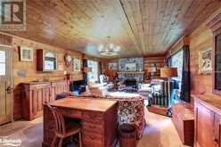 8819 9 COUNTY Road Creemore