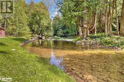 8819 9 COUNTY Road Creemore