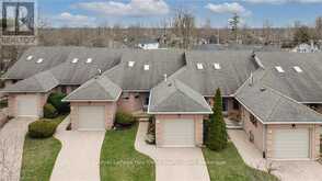 15 - 90 ONTARIO STREET S Lambton Shores