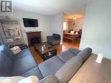 442 SUNDIAL Drive Orillia