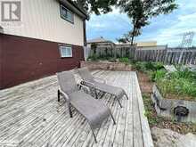 442 SUNDIAL Drive Orillia