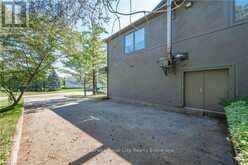 361 SOUTHGATE DRIVE Guelph