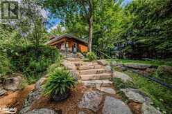 707 EVERGREEN Trail Utterson