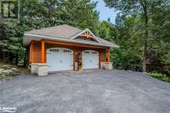 707 EVERGREEN Trail Utterson