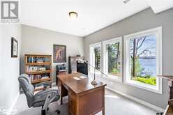 707 EVERGREEN Trail Utterson