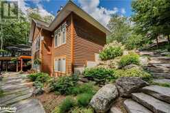 707 EVERGREEN Trail Utterson