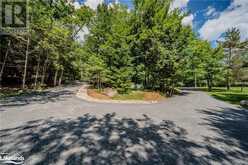 707 EVERGREEN Trail Utterson