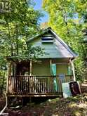 1207 GAN ISRAEL Trail Haliburton